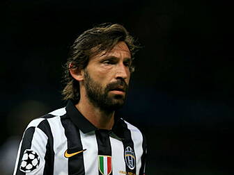 WATCH: You'll love Juve...